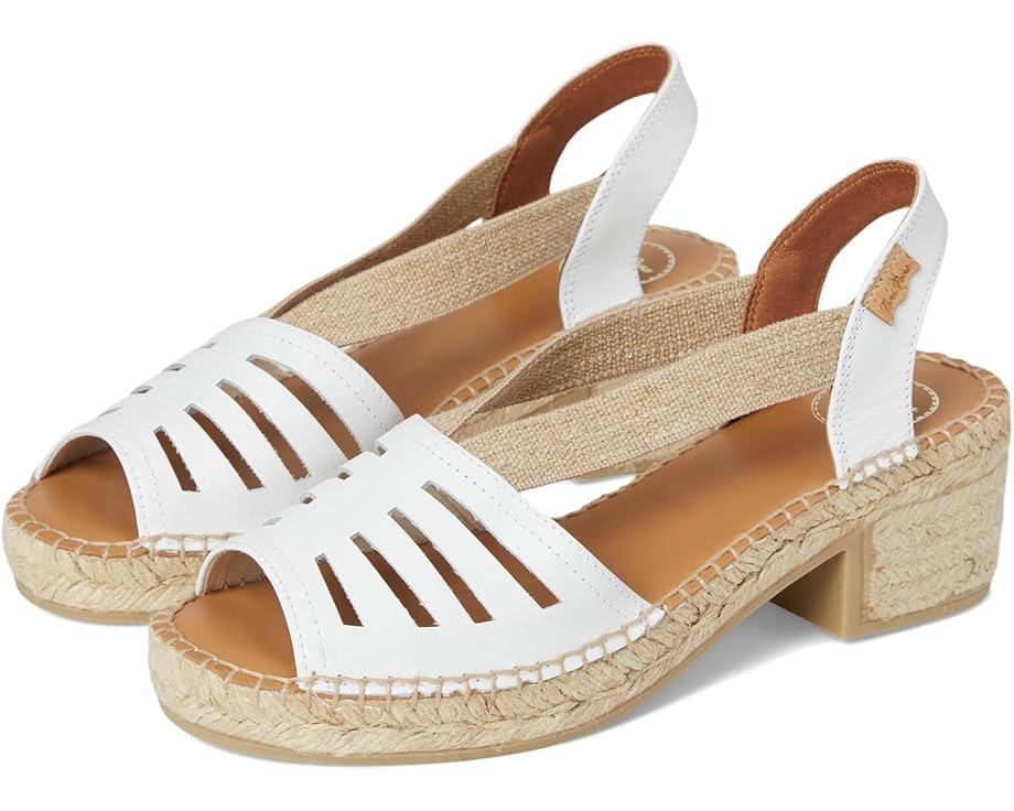 Women's Toni Pons Dima Product Image