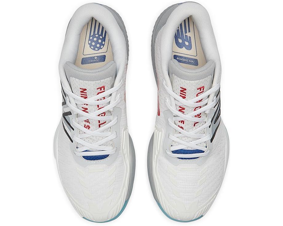 Fresh Foam Lav V2 Product Image