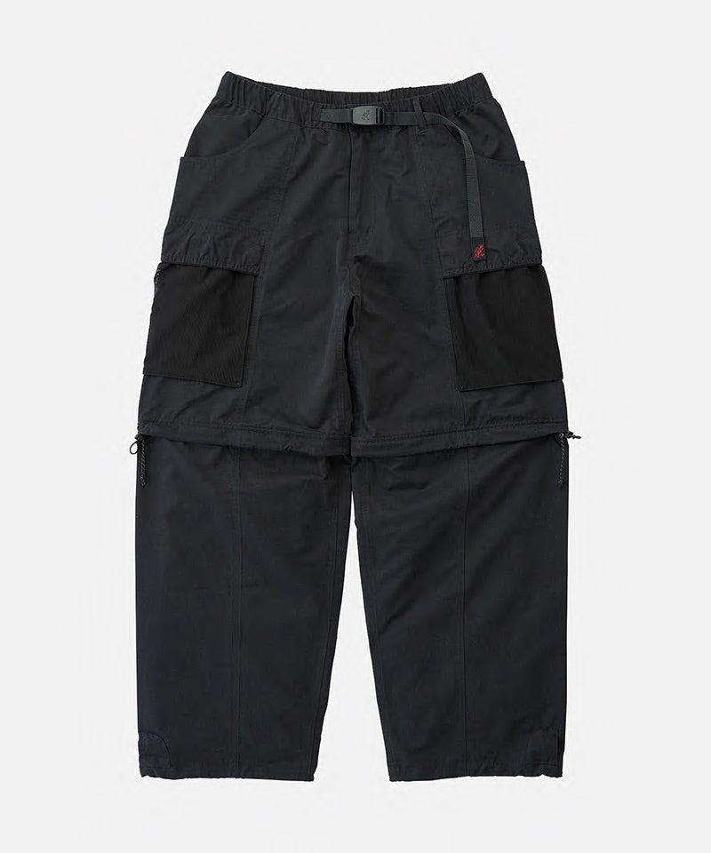 Off Road Tee Pigment Dyed Product Image