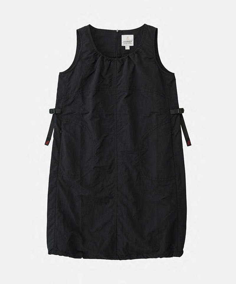 UPF-Shield Long Sleeve Top Unisex Product Image