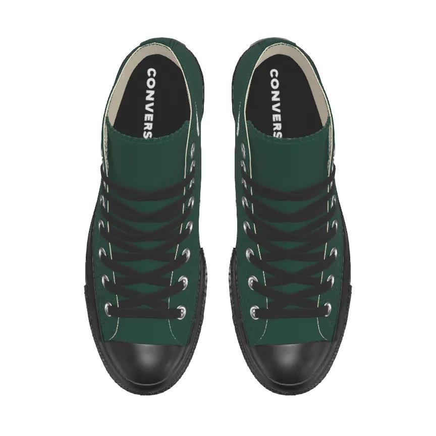 Custom Chuck 70 By You Product Image