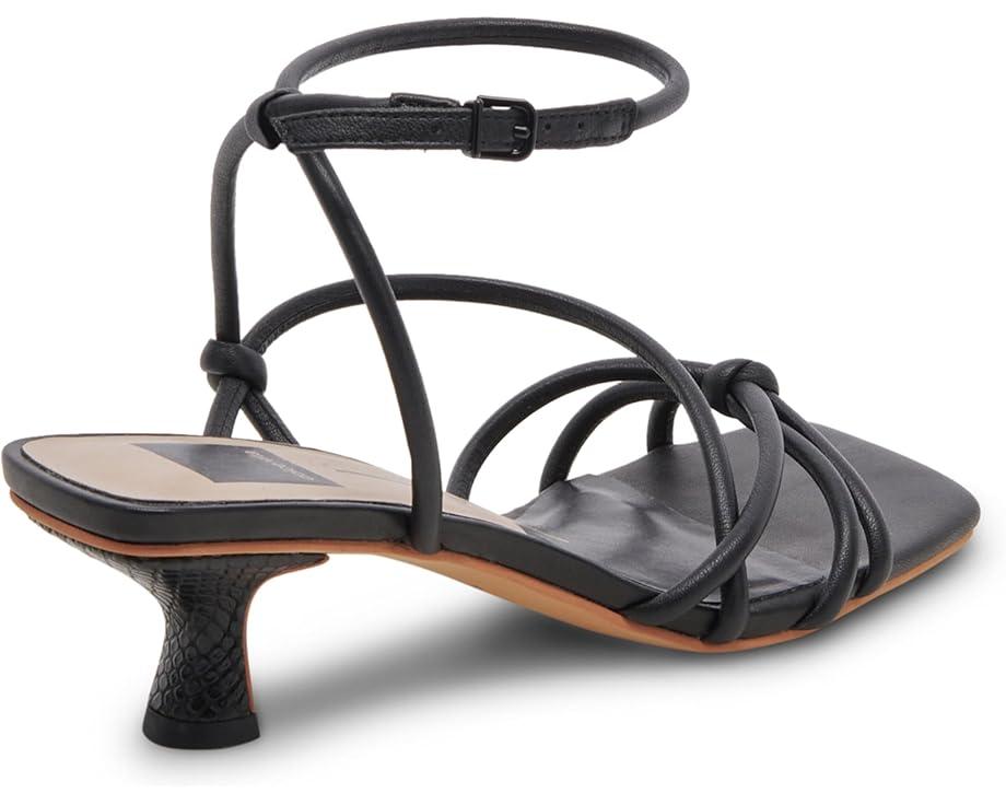 Dolce Vita Product Image