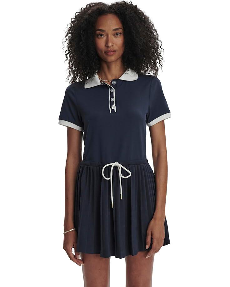 Women's Varley Paloma Court Dress 30 Product Image