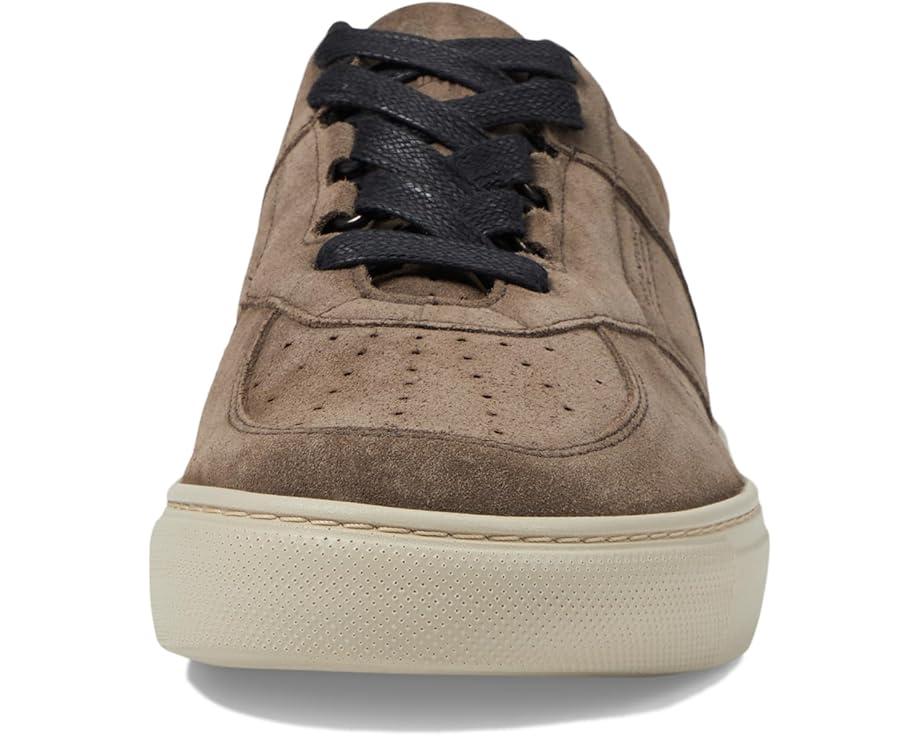 Men's SAS High Street Lace Up Comfort Sneaker Product Image