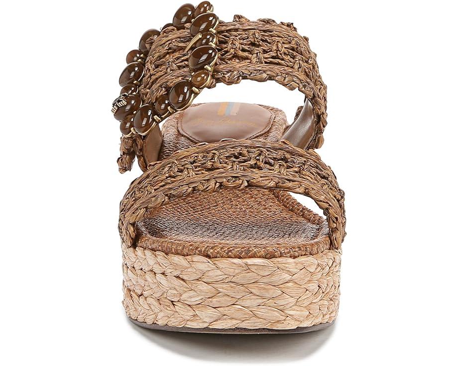 Women's Sam Edelman Cadance Product Image