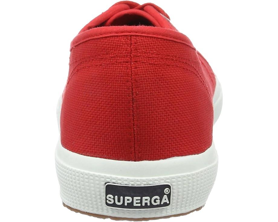 MSRP: $70(10% OFF) Product Image