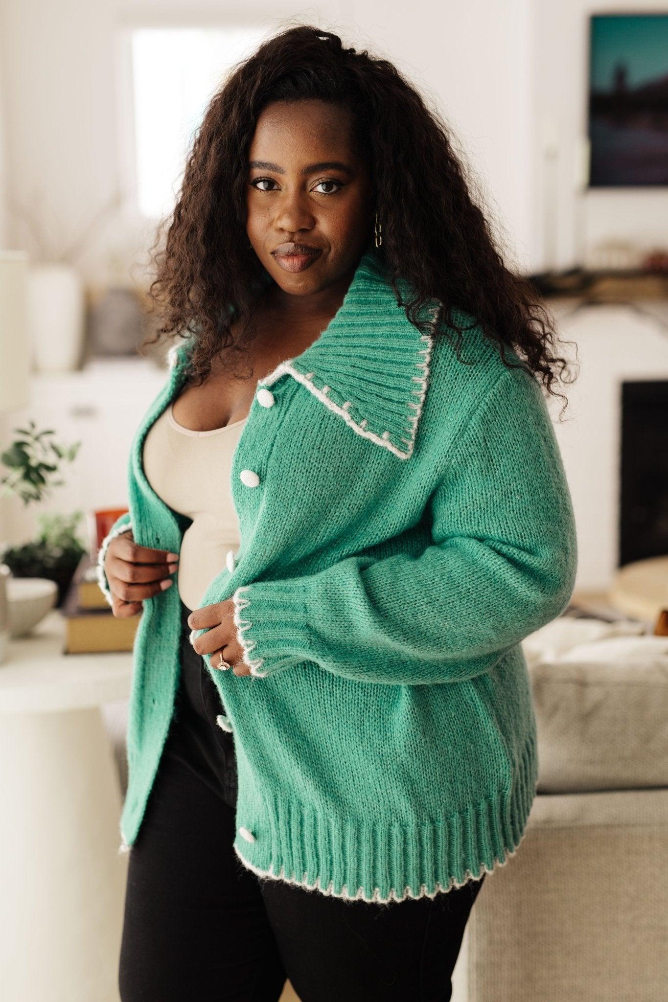 First Day Of Spring Jacket in Dusty Mauve (Online Exclusive) Product Image