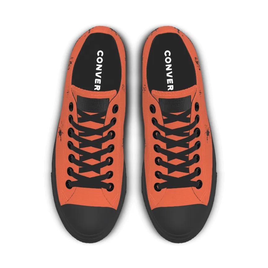 Custom Chuck Taylor All Star By You Product Image