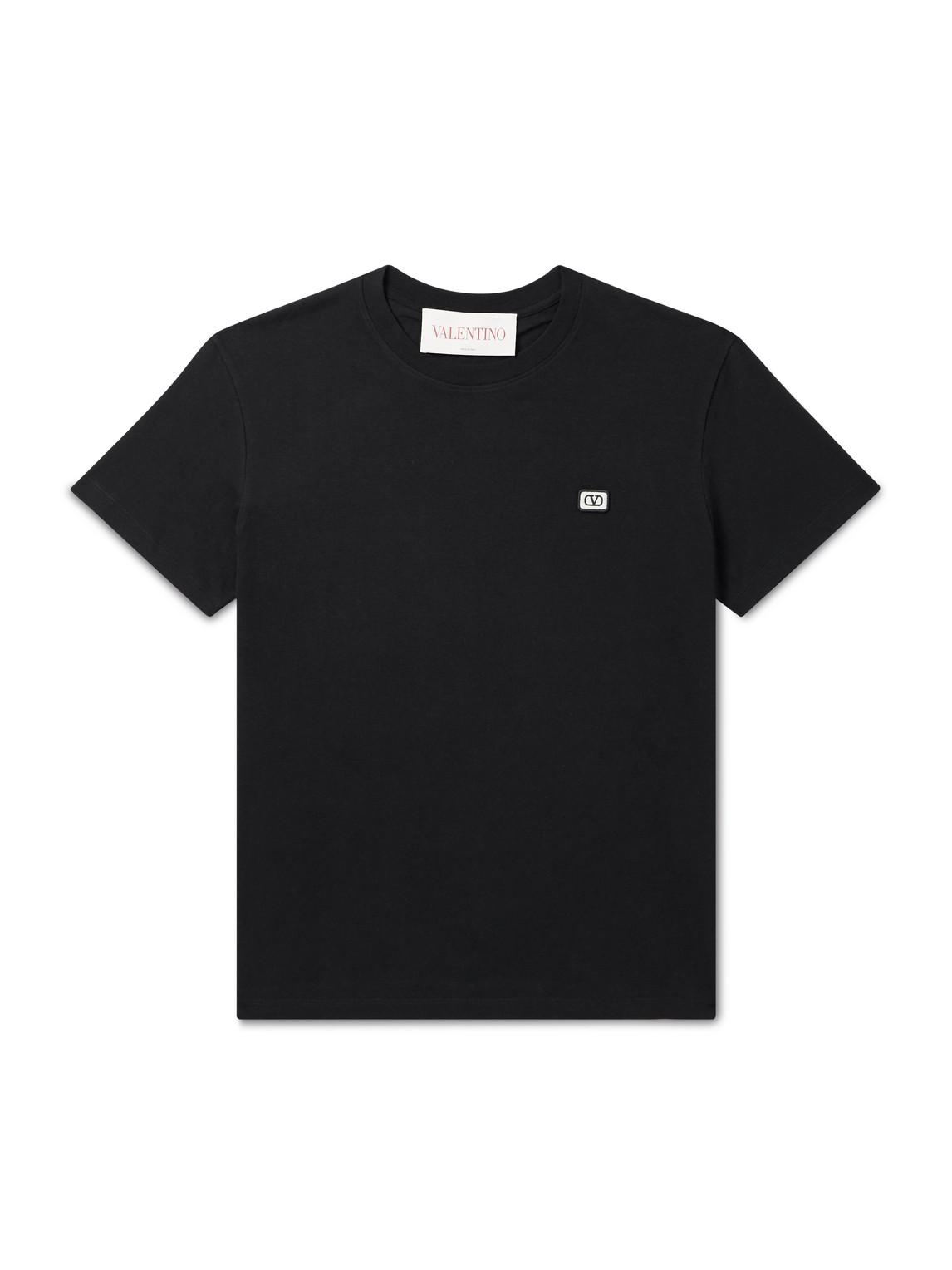 WonderKnit™ Pajama Set Product Image