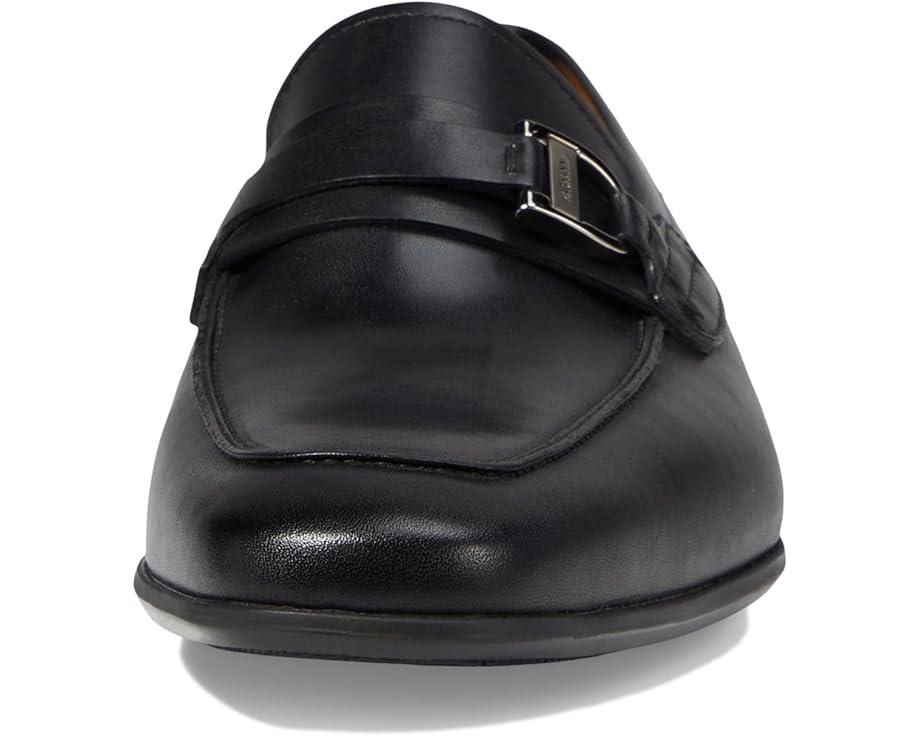 Men's Magnanni Raso II Product Image