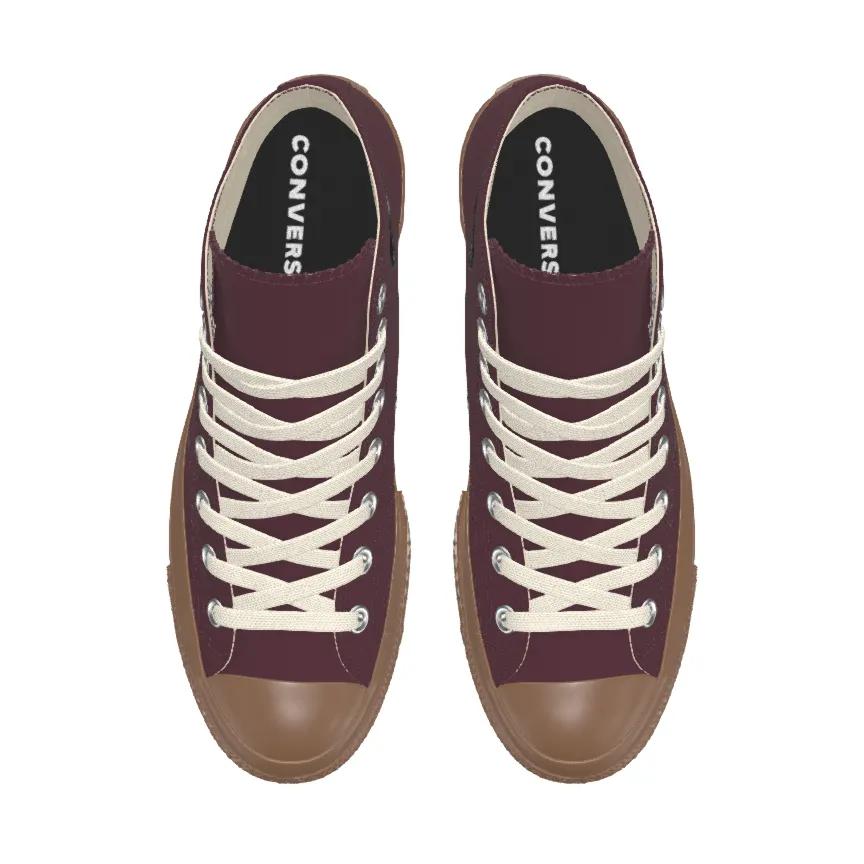 Custom Chuck 70 By You Product Image