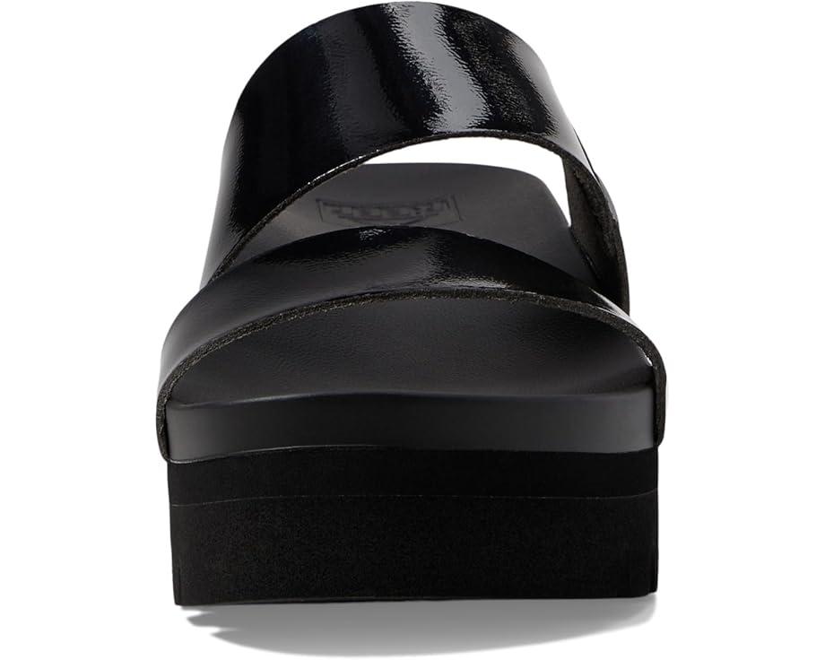 Women's Reef Cushion Vista Higher Product Image