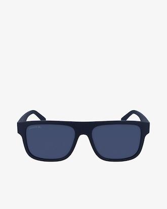 Active Rectangle Glasses Product Image