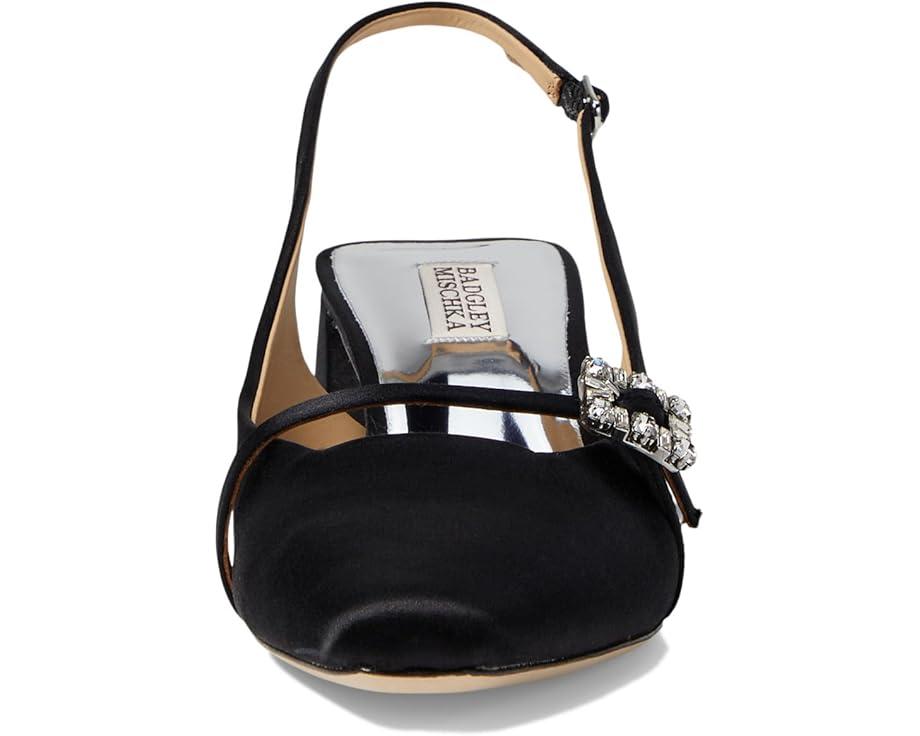 Women's Badgley Mischka Buena Product Image