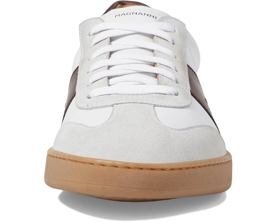 Men's Magnanni Primera Lo Product Image