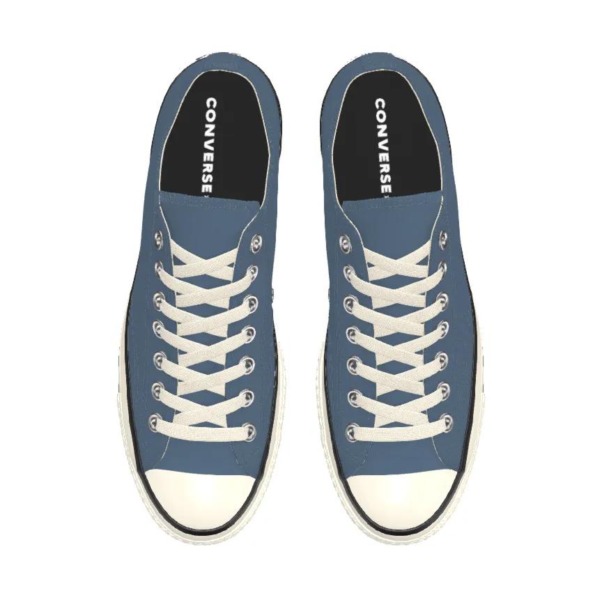 Custom Chuck 70 By You Product Image