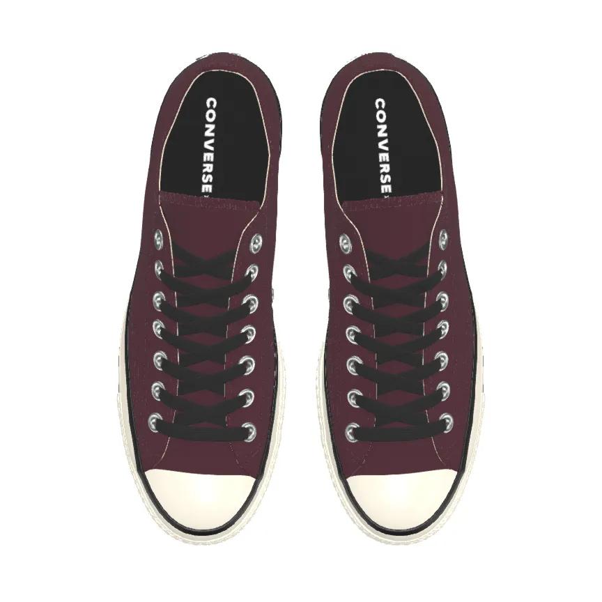 Custom Chuck 70 By You Product Image