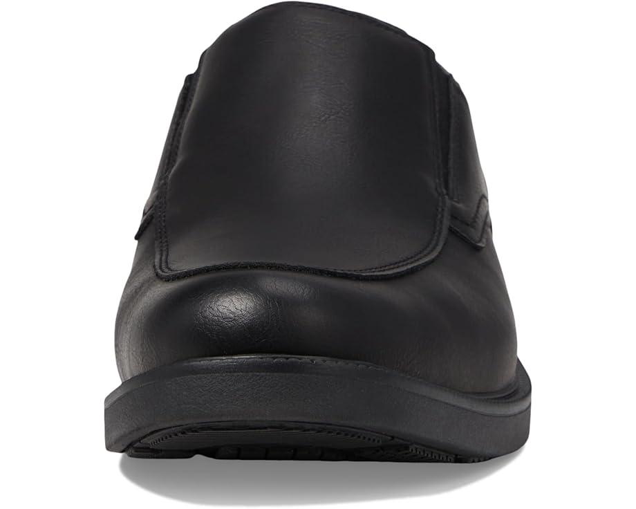 MSRP: $80(38% OFF) Product Image