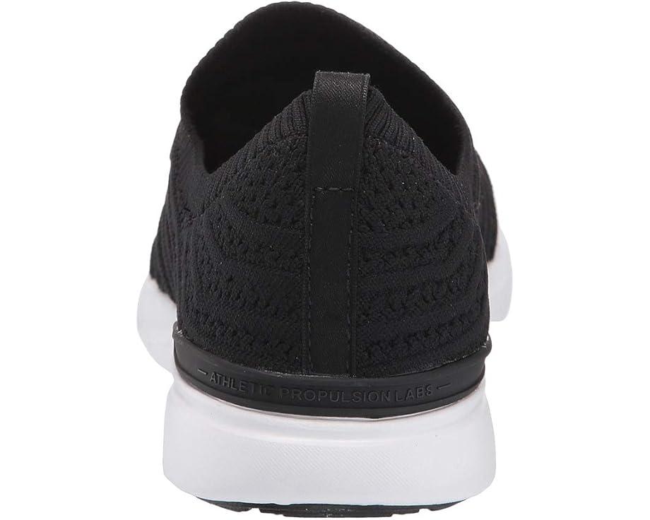 Techloom Traveler Product Image