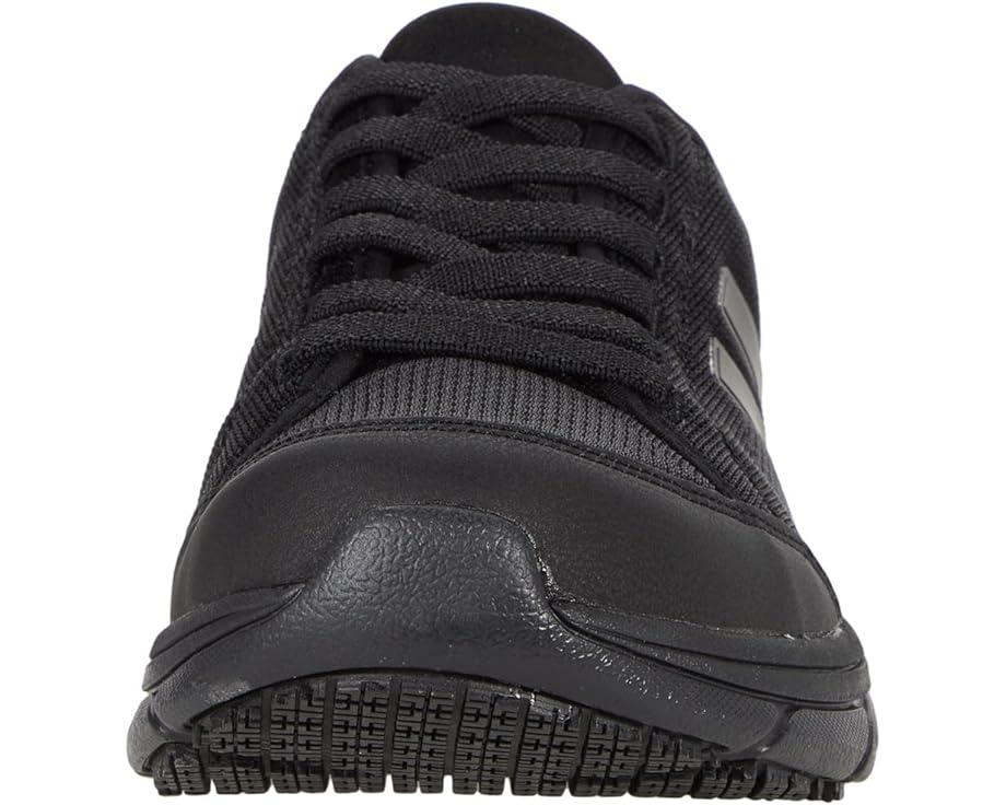 Dr. Scholl's Work Product Image