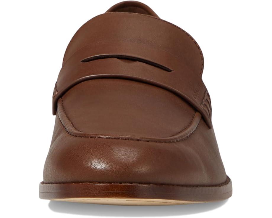 Hawthorne Penny Loafer Product Image