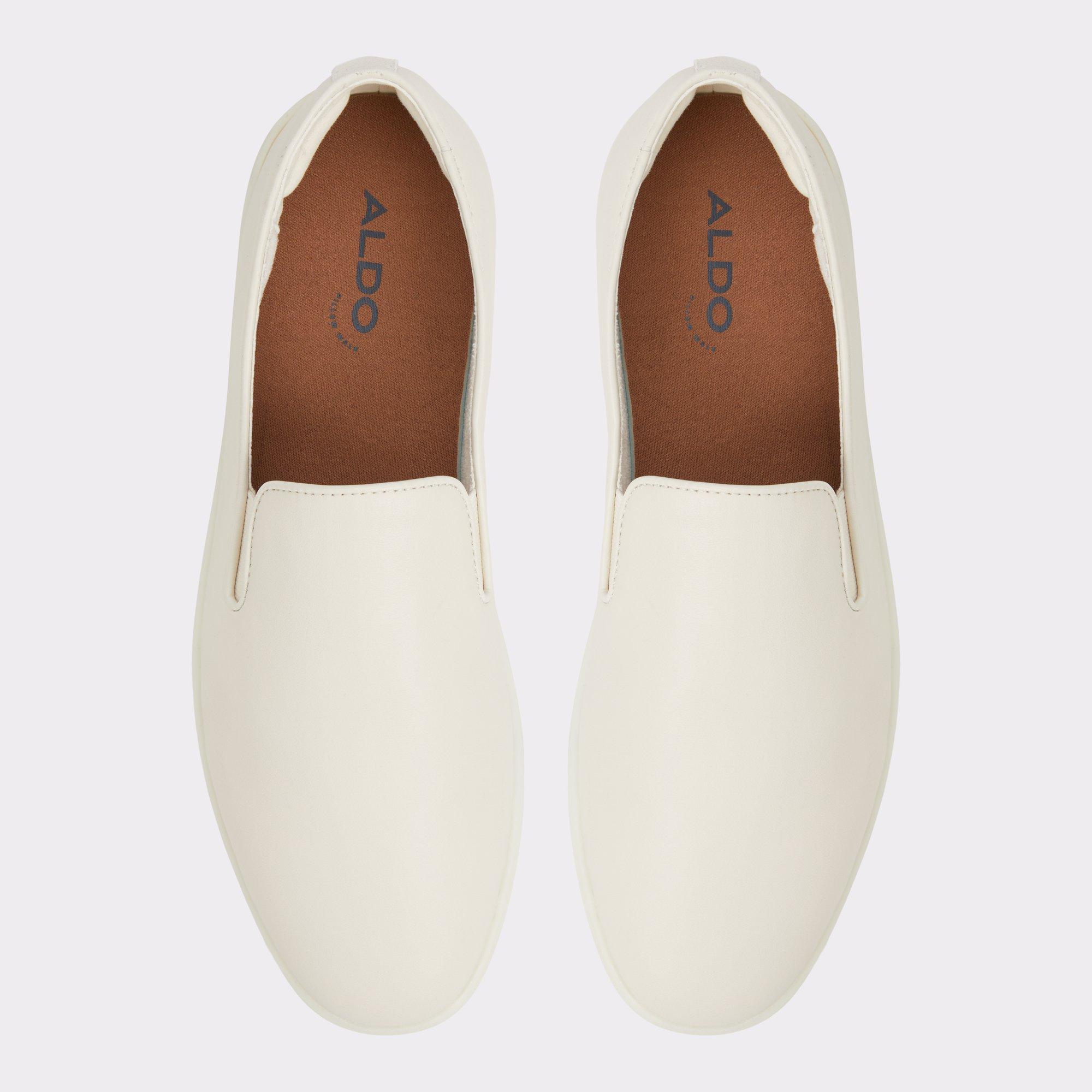 Seawind Bone Men's Casual Shoes | ALDO US Product Image