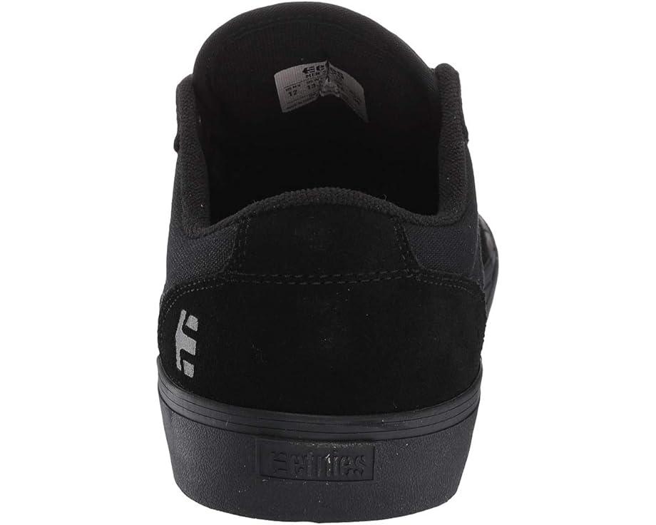 Barge LS Product Image