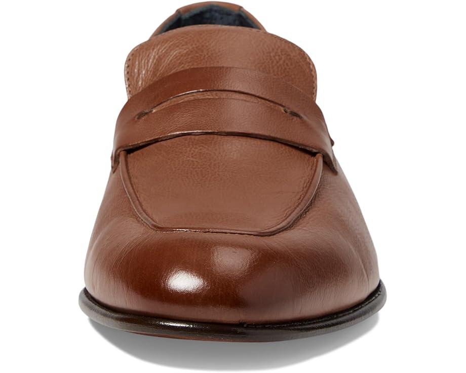 Lastra Unlined Product Image