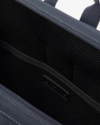 Neocroc Rectangular Backpack Product Image