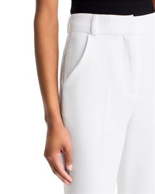 Tuxedo Pants Product Image