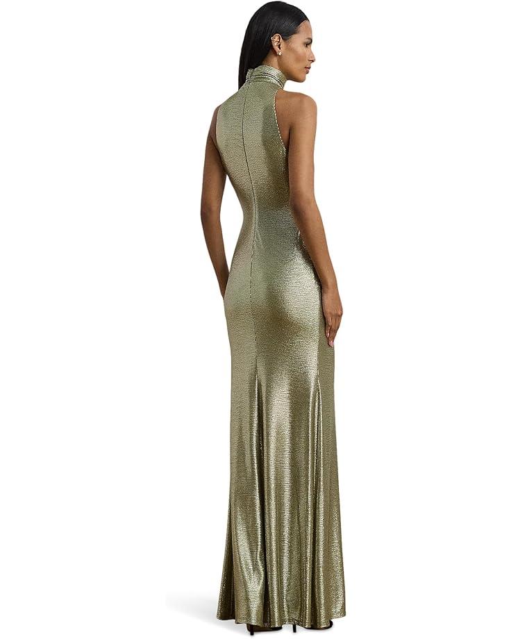 Nashea-Short Sleeve-Cocktail Dress Product Image