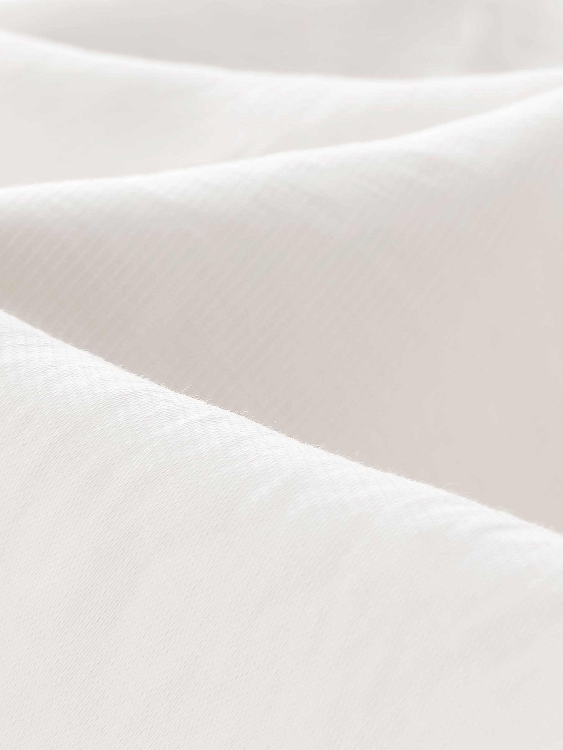 Tencel Halter Maxi Dress With Detachable Flower Product Image