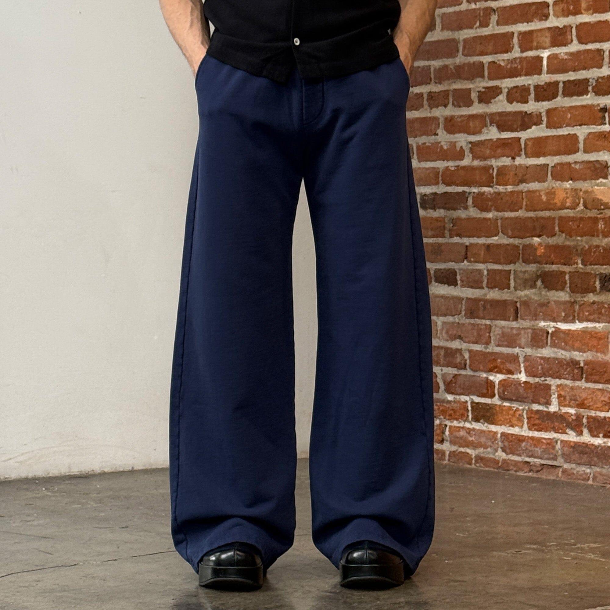 Lafayette Flare Studio Pants II Product Image
