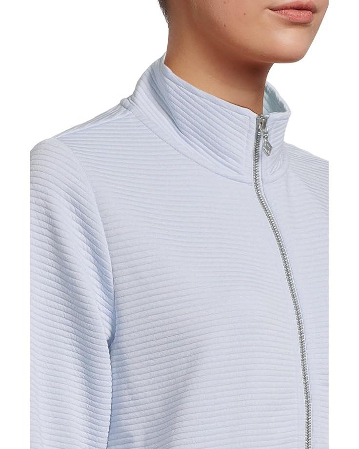 SKECHERS Product Image