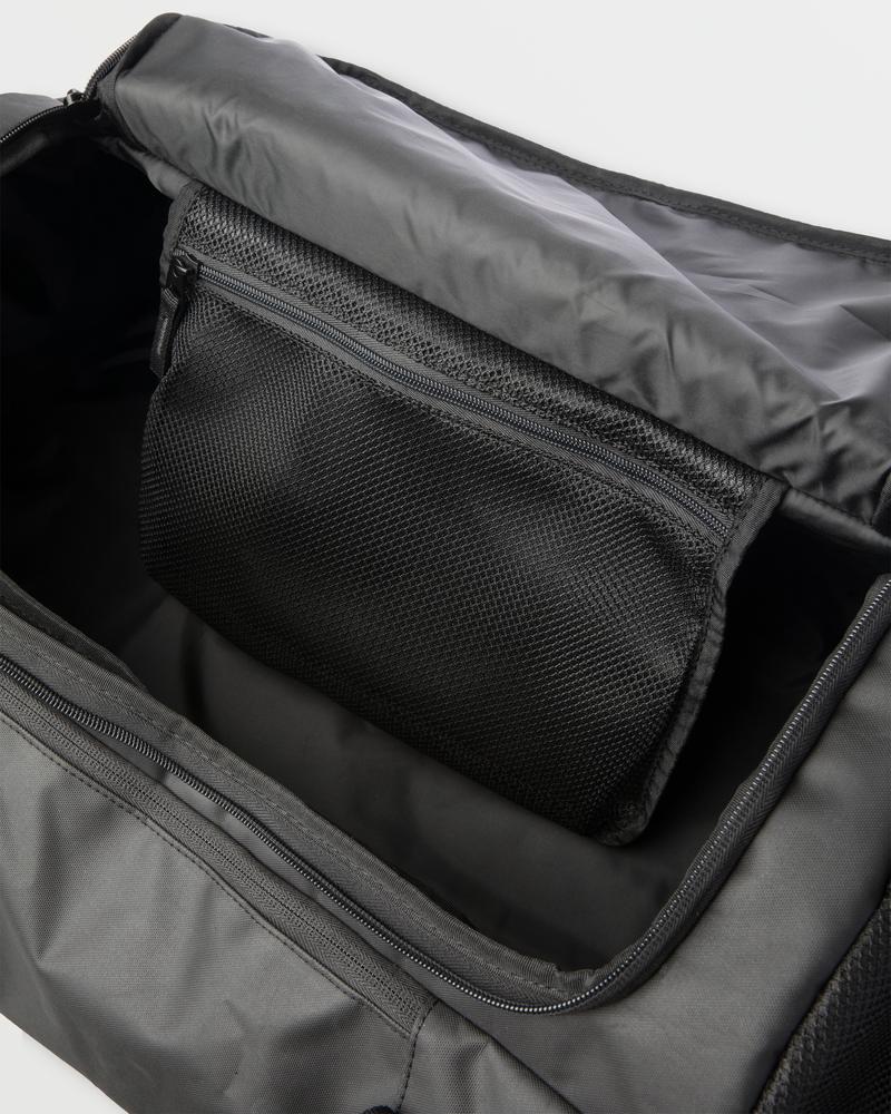 VA Gear Bag Product Image