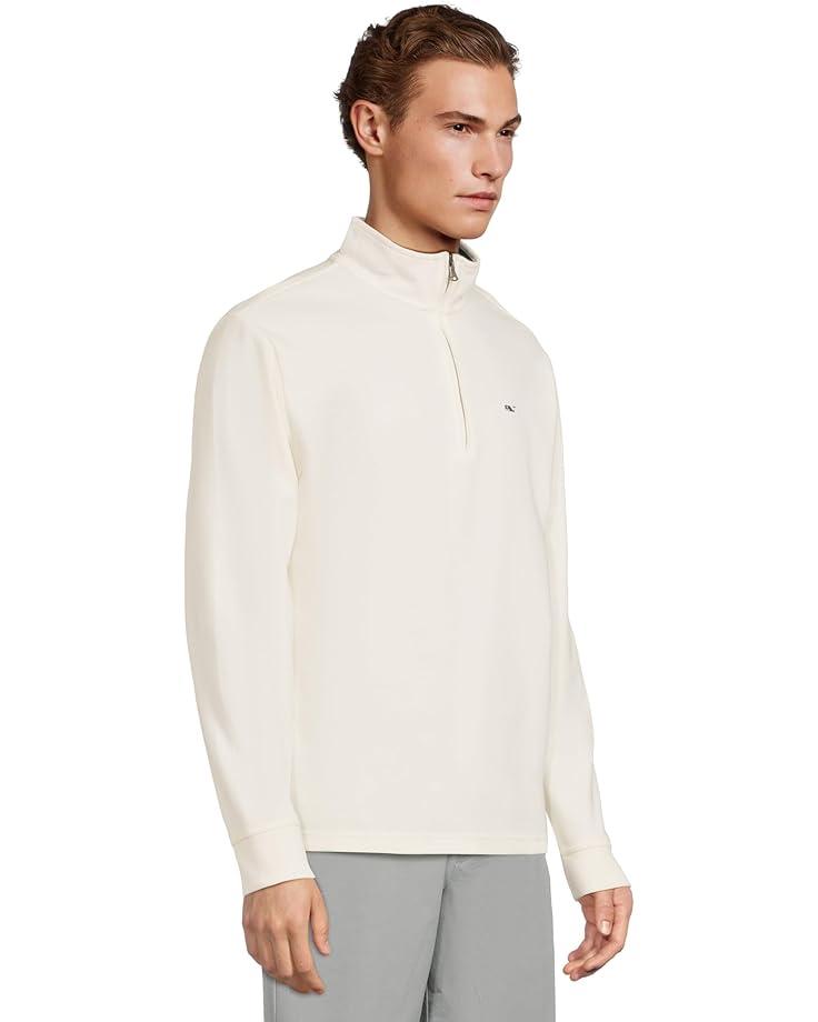 Stripe Edgartown Pique Polo Product Image