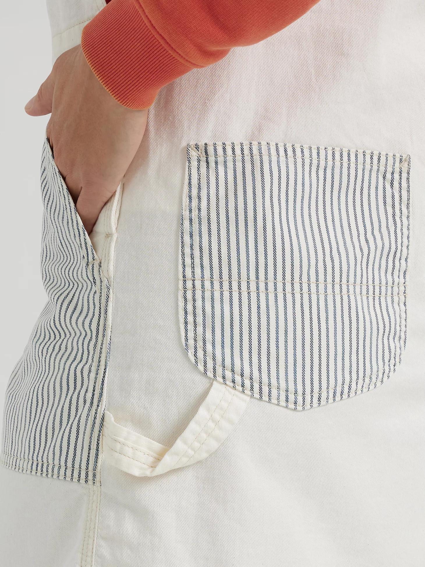 Women's Bib Overall Dress | Women's Skirts & Dresses | Lee® Product Image