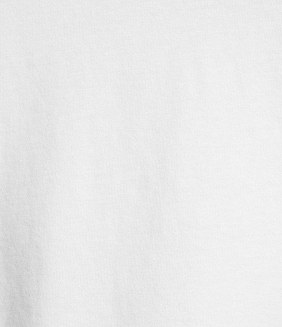 FP Movement Hot Shot Twist Crew Neck Sleeveless Tank Product Image