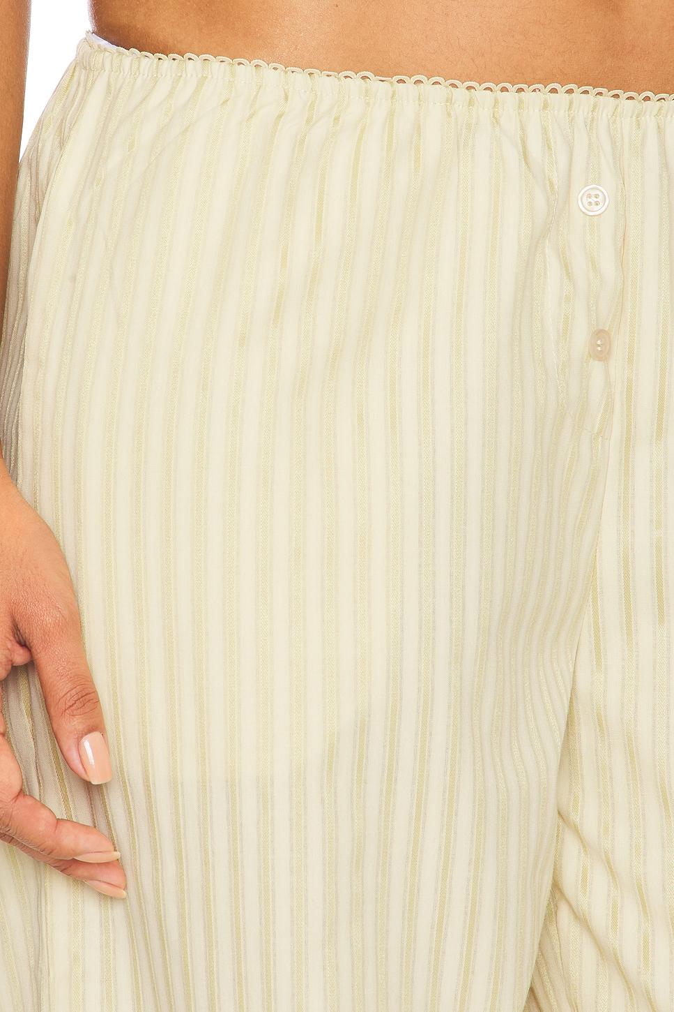 in Bloom Pant LIONESS Product Image