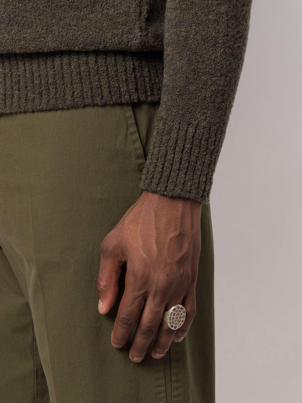 Sistema diamond ring Product Image