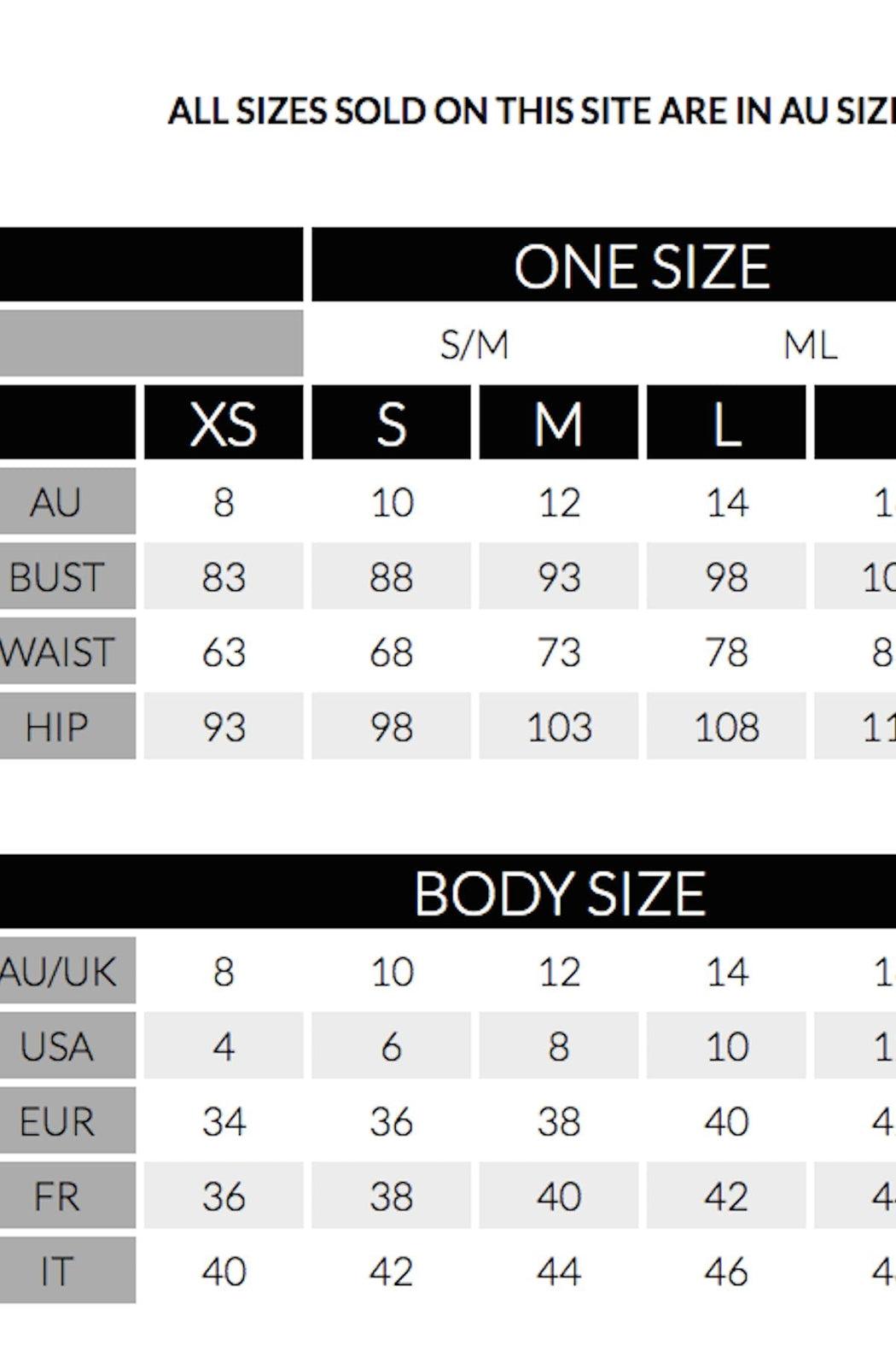 J Double-Strap One-Piece Product Image