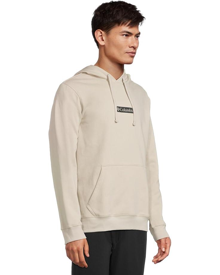 Tech 2.0 Hoodie Product Image