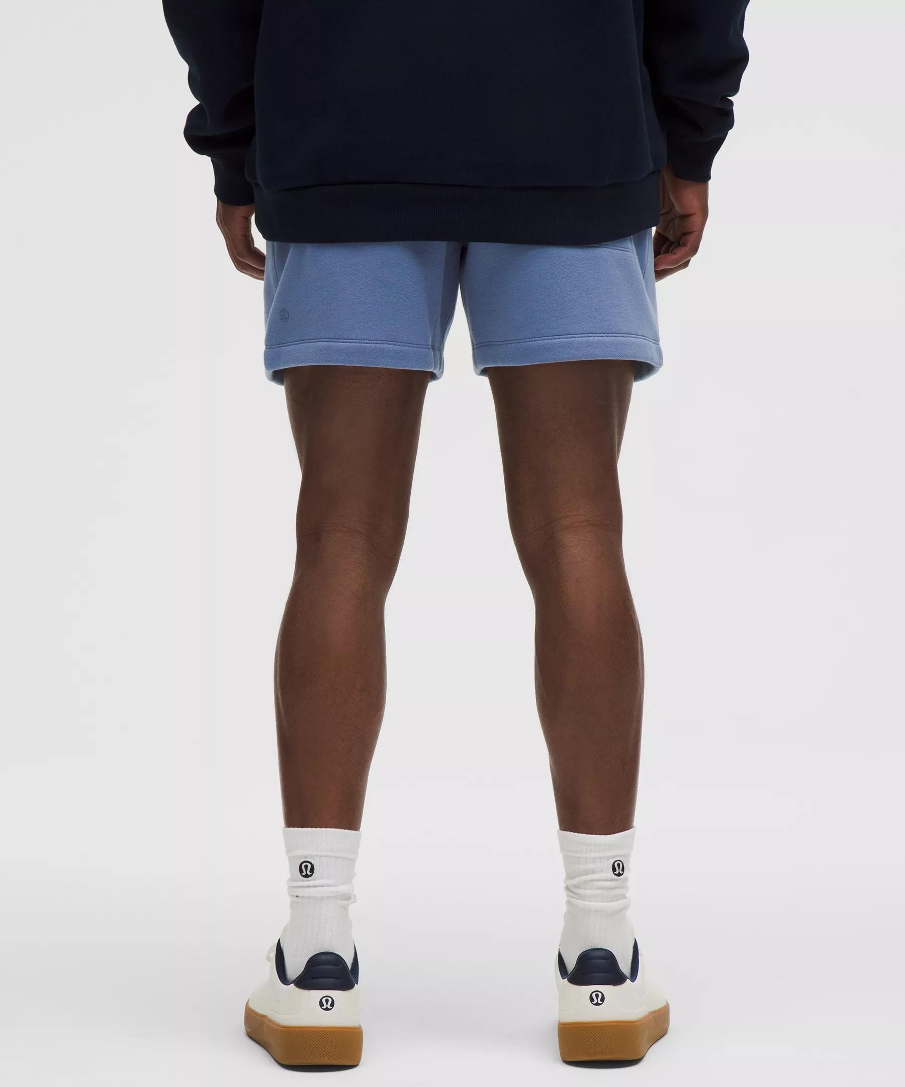 Steady State Classic-Fit Short 5" Product Image