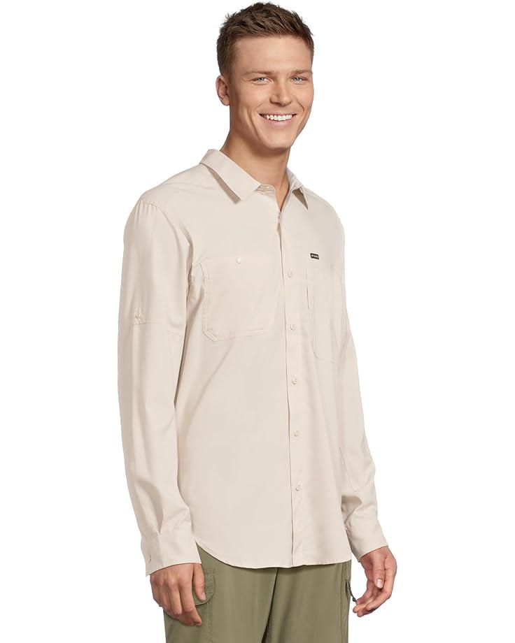 Bahama™ II Long Sleeve Shirt Product Image