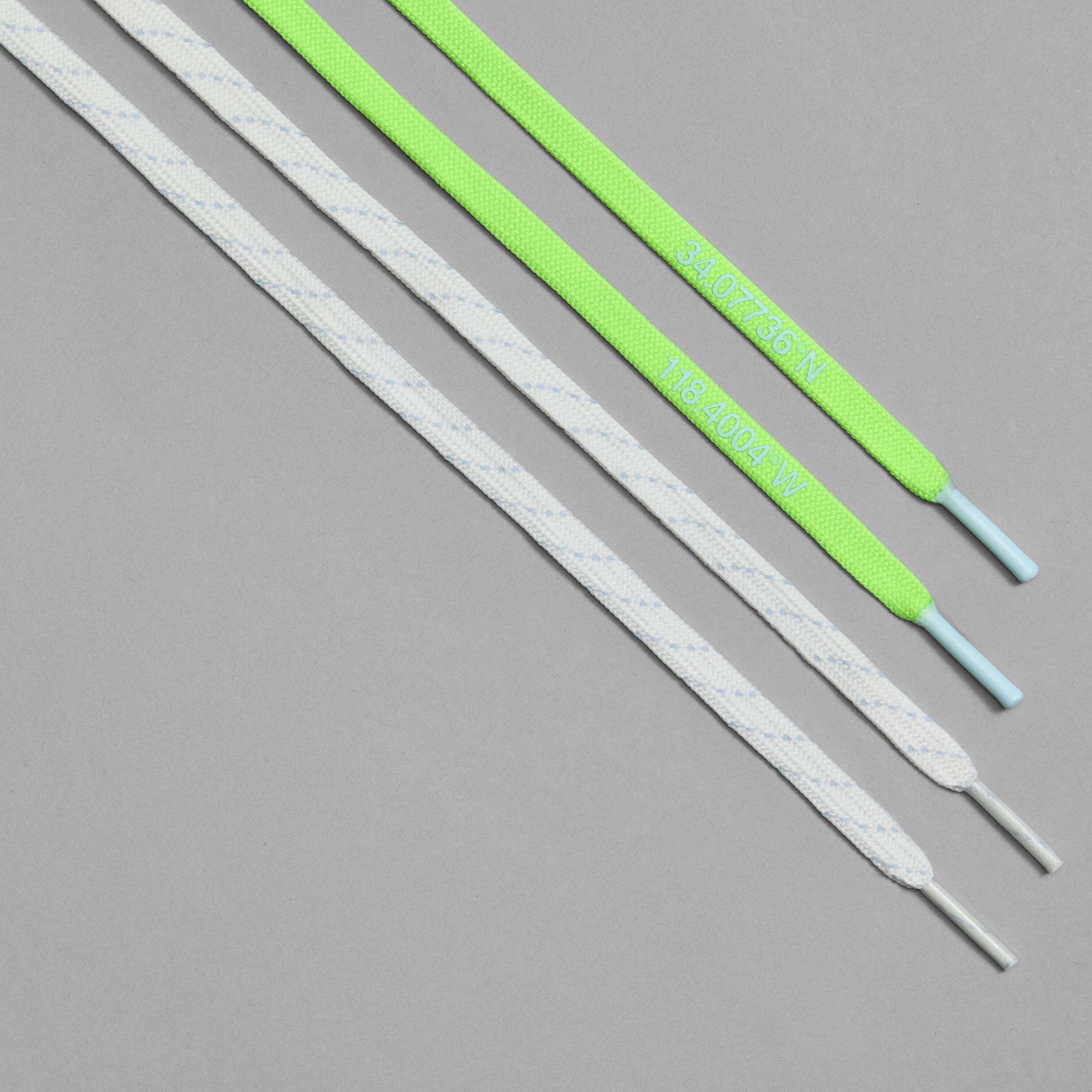 WOMEN'S G/18 GOLF SHOE Product Image