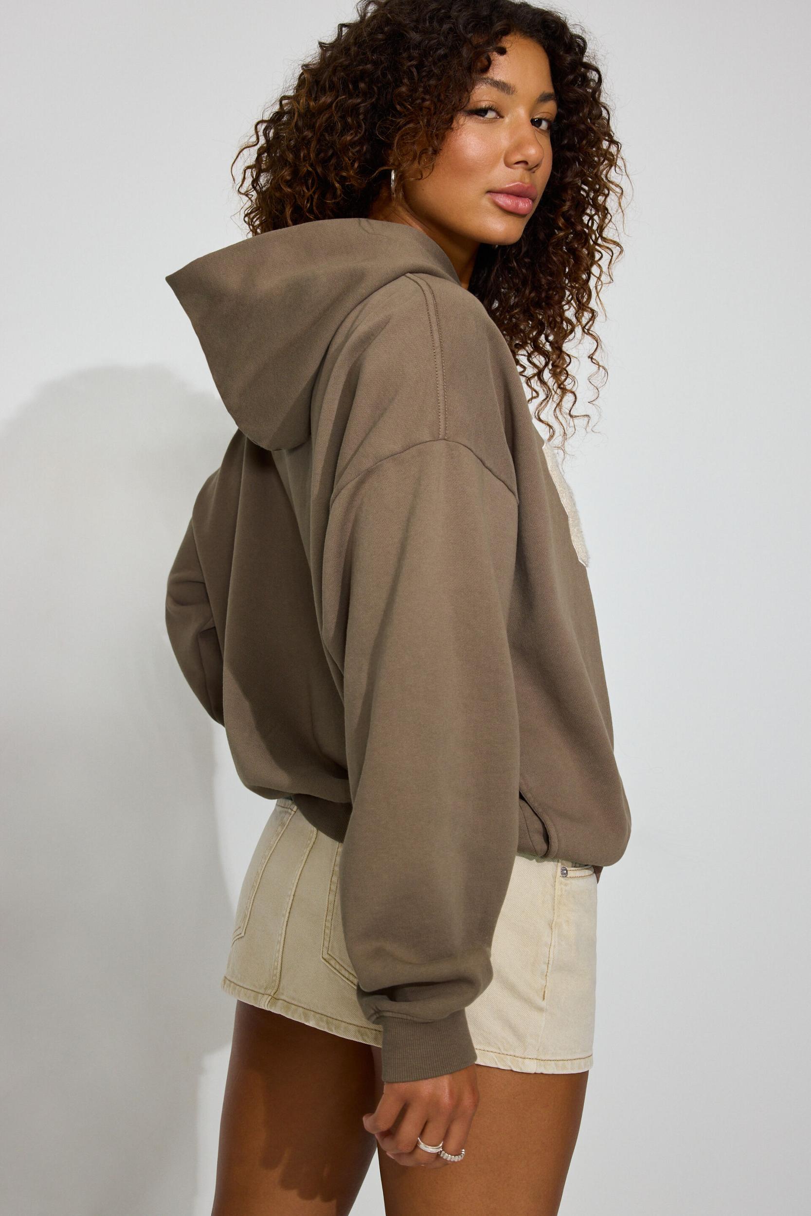 Snatched Rib Cami Top Product Image