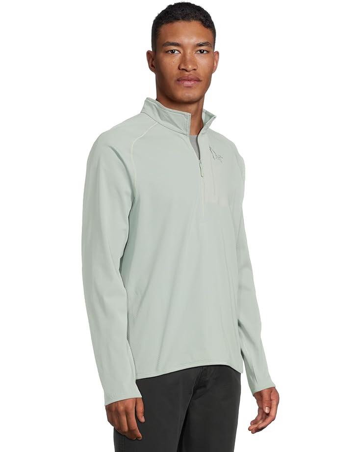 MSRP: $180(30% OFF) Product Image