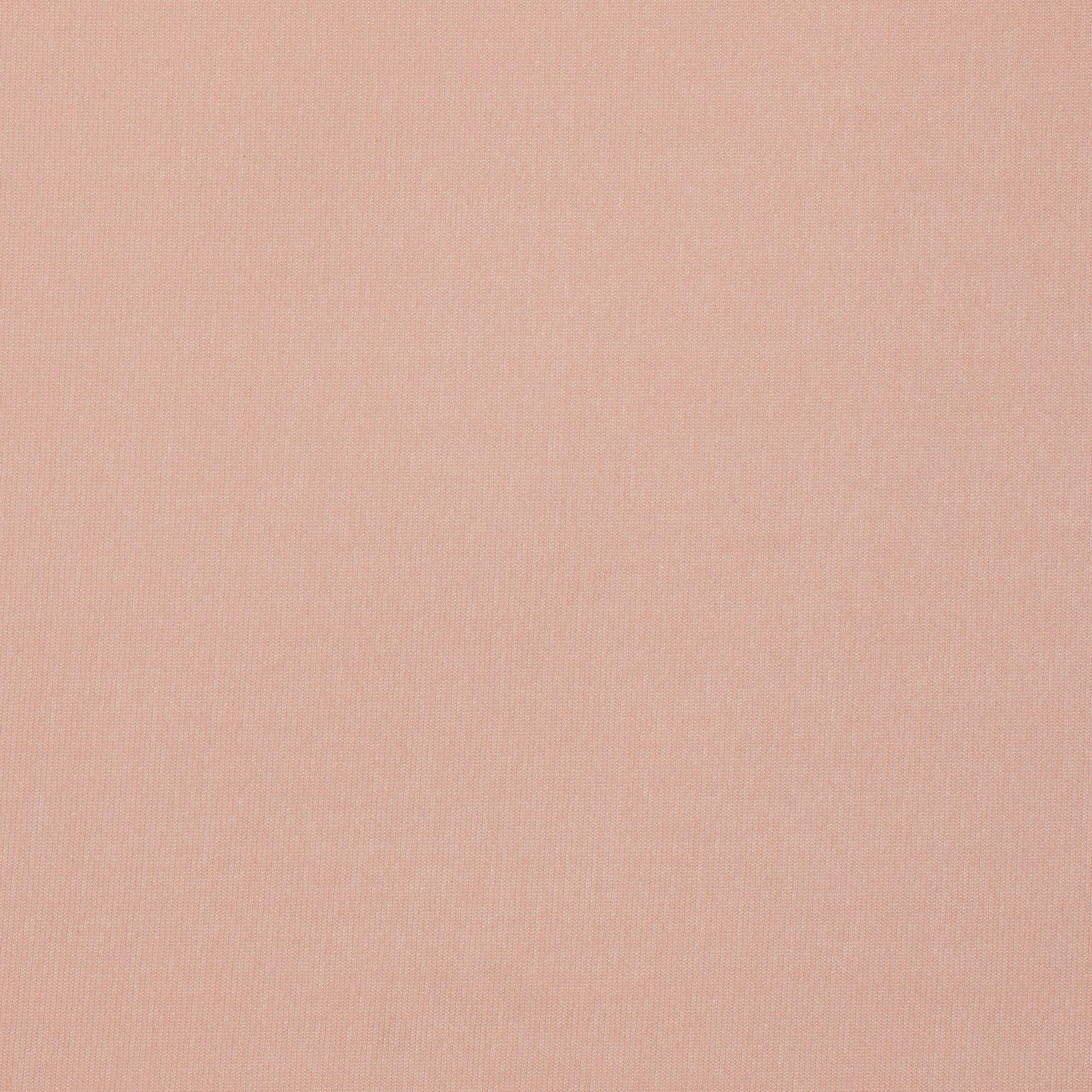 MILKY SHEER TANK | DESERT CLAY Product Image