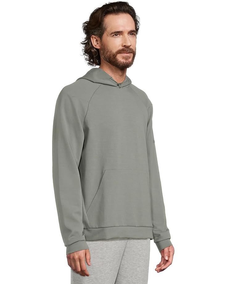 Men's Craft Adv Join Hoodie Product Image