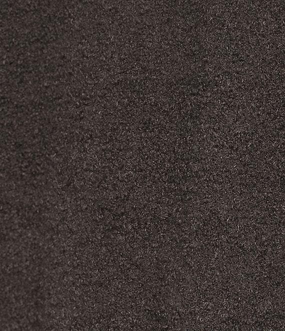 Barefoot Dreams CozyChic Lite® Ribbed Coordinating Joggers Product Image